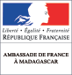 Ambassade de France