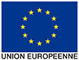 UE