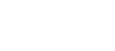 TsyCoolKoly Retina Logo